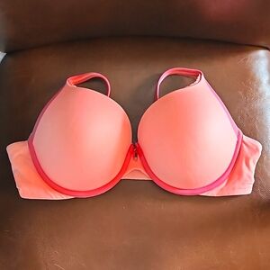 Victoria's Secret Bra